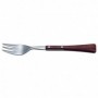 Comprar Tenedor Postre Mango Madera 479300  Arcos 63067 al Mejor Precio