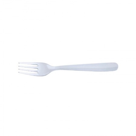 Comprar Tenedores Lunch 1001 18% Atado 12 Comas 107526 al Mejor Precio