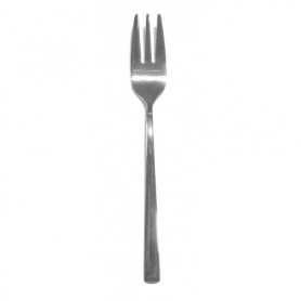 Comprar Tenedores Lunch 98 Alisas Blister 6 Magefesa 199124 al Mejor Precio