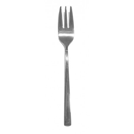Comprar Tenedores Lunch 98 Alisas Blister 6 Magefesa 199124 al Mejor Precio