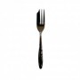 Comprar Tenedores Lunch Inoxidable Lola Caja 12 Herdmar 107574 al Mejor Precio