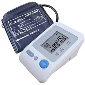 Comprar Tensiometro Brazo Arm250P  Lauson 808027 al Mejor Precio