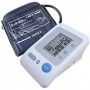 Comprar Tensiometro Brazo Arm250P  Lauson 808027 al Mejor Precio