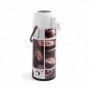 Comprar Termo Dosificador Deco 1,9 L 007  Quid 299016 al Mejor Precio