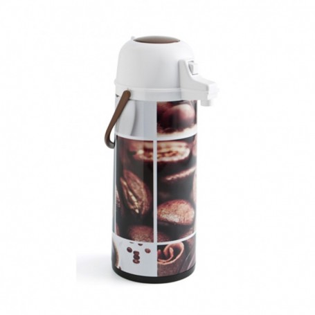 Comprar Termo Dosificador Deco 1,9 L 007  Quid 299016 al Mejor Precio
