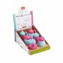 Comprar Termo Infantil Joy Blue 0.28 L 14 Cm  Inoxibar 171063 al Mejor Precio