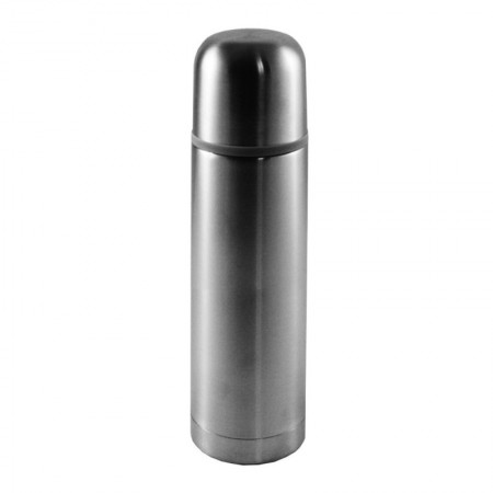 Comprar Termo Inoxidable 0,5 L  Wurko 299038 al Mejor Precio