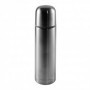Comprar Termo Inoxidable 0,5 L  Wurko 299038 al Mejor Precio