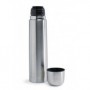 Comprar Termo Inoxidable 0,75 L Standar 866  Thermolimpic 299058 al Mejor Precio