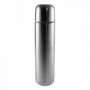 Comprar Termo Inoxidable 1 L  Wurko 299039 al Mejor Precio
