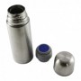 Comprar Termo Inoxidable 1 L  Wurko 299039 al Mejor Precio