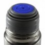 Comprar Termo Inoxidable 1 L  Wurko 299039 al Mejor Precio