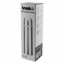 Comprar Termo Inoxidable 1 L  Wurko 299039 al Mejor Precio