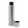 Comprar Termo Inoxidable 1 Litro Standar 867  Thermolimpic 299059 al Mejor Precio