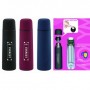 Comprar Termo Inoxidable Colores Everest 1 L  Thermolimpic 299032 al Mejor Precio
