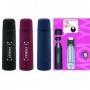 Comprar Termo Inoxidable Colores Everest 1 L  Thermolimpic 299032 al Mejor Precio