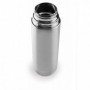 Comprar Termo Liquido Inoxidable Mini 125 Ml  Ibili 12001 al Mejor Precio
