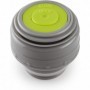 Comprar Termo Liquido Inoxidable Mini 125 Ml  Ibili 12001 al Mejor Precio