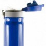 Comprar Termo Liquidos 0,5 L Go Azul  Kitchen 299027 al Mejor Precio