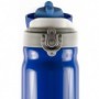 Comprar Termo Liquidos 0,5 L Go Azul  Kitchen 299027 al Mejor Precio
