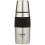 Comprar Termo Liquidos Inoxterm 0,3 L  Valira 320026 al Mejor Precio