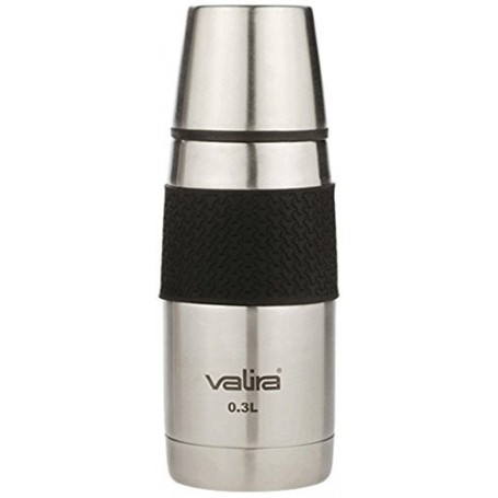 Comprar Termo Liquidos Inoxterm 0,3 L  Valira 320026 al Mejor Precio
