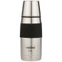 Comprar Termo Liquidos Inoxterm 0,3 L  Valira 320026 al Mejor Precio