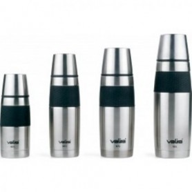 Comprar Termo Liquidos Inoxterm 1L  Valira 320029 al Mejor Precio