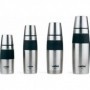 Comprar Termo Liquidos Inoxterm 1L  Valira 320029 al Mejor Precio