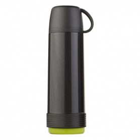 Comprar Termo Liquidos Proterm 1 L  Valira 320019 al Mejor Precio