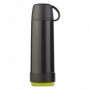 Comprar Termo Liquidos Proterm 250 Ml  Valira 320016 al Mejor Precio