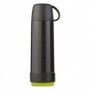 Comprar Termo Liquidos Proterm 250 Ml  Valira 320016 al Mejor Precio