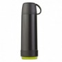 Comprar Termo Liquidos Proterm 750 Ml  Valira 320018 al Mejor Precio