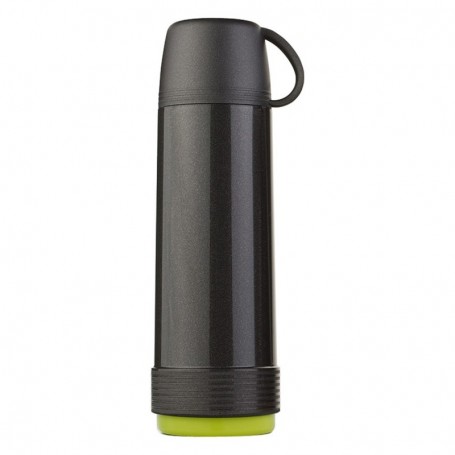 Comprar Termo Liquidos Proterm 750 Ml  Valira 320018 al Mejor Precio