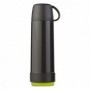 Comprar Termo Liquidos Proterm 750 Ml  Valira 320018 al Mejor Precio