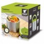 Comprar Termo Solidos Inoxidable 1 L Lb10  Thulos 277194 al Mejor Precio