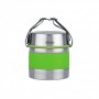 Comprar Termo Solidos Inoxidable 1,2 L 4245  Lifestyle 34137 al Mejor Precio