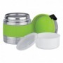 Comprar Termo Solidos Inoxidable 1,2 L 4245  Lifestyle 34137 al Mejor Precio