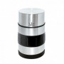 Comprar Termo Solidos Inoxidable 750Ml 827  Jata 183159 al Mejor Precio