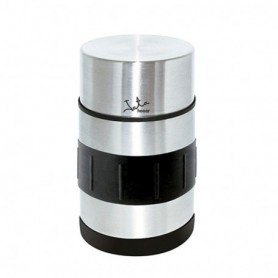 Comprar Termo Solidos Inoxidable 750Ml 827  Jata 183159 al Mejor Precio
