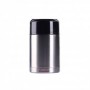 Comprar Termo Solidos Liquidos 1 Litro 6100  Comelec 273049 al Mejor Precio