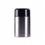 Comprar Termo Solidos Liquidos 1 Litro 6100  Comelec 273049 al Mejor Precio