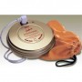 Comprar Termocalentador Metalico 0100 850 W  Casymen 140608 al Mejor Precio