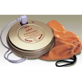Comprar Termocalentador Metalico 0100 850 W  Casymen 140608 al Mejor Precio