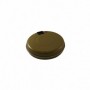 Comprar Termocalentador Portatil Strass  Wurko 140596 al Mejor Precio