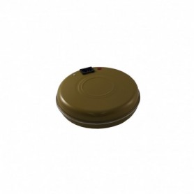 Comprar Termocalentador Portatil Strass  Wurko 140596 al Mejor Precio