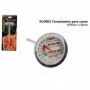 Comprar Termometro Carne 5X13 Cm Sg3002  Sld 64031 al Mejor Precio