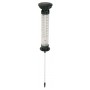 Comprar Termometro Con Luz Solar 65 Cm  Progarden 23024 al Mejor Precio