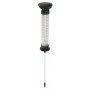 Comprar Termometro Con Luz Solar 65 Cm  Progarden 23024 al Mejor Precio