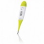 Comprar Termometro Digital Th3302  Laica 47163 al Mejor Precio